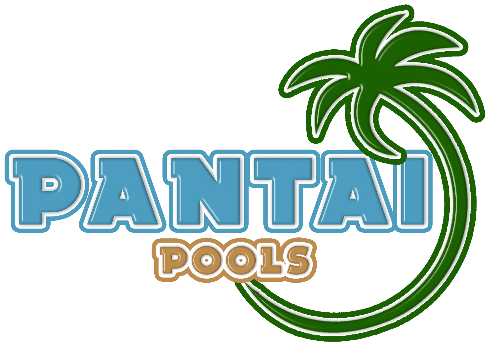 logo Pantai Pools